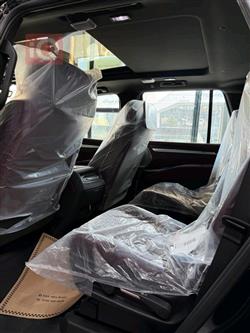 کادیلاک ئێسکەلەید